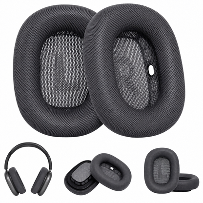 Ear Pads for Apple AirPods Max Replacement