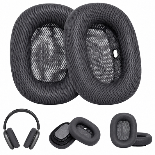 Ear Pads for Apple AirPods Max Replacement
