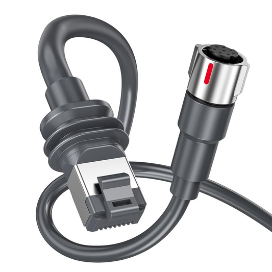 Starlink Performance Cable 5M