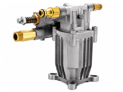 Water Blaster Pump