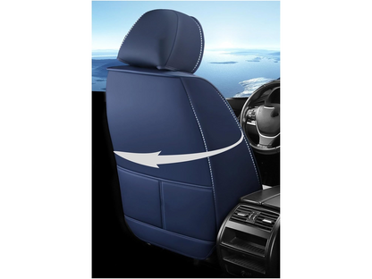 Universal Car Seat Covers