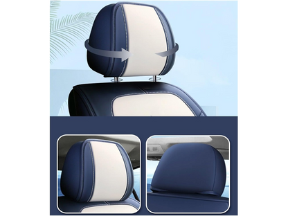 Universal Car Seat Covers