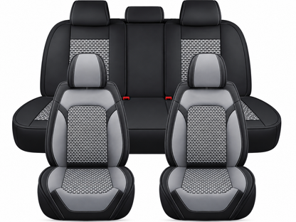 Universal Car Seat Covers