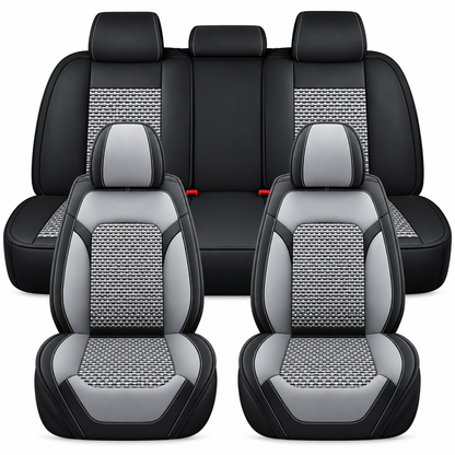 Universal Car Seat Covers