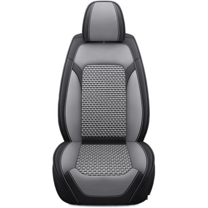 Universal Car Seat Covers