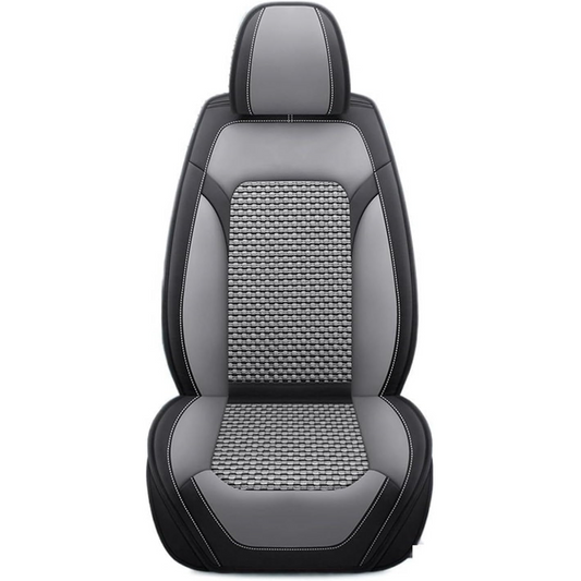 Universal Car Seat Covers