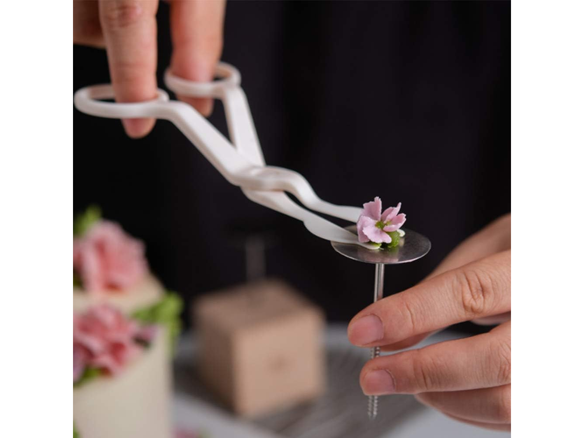 290PCS Cake Decorating Kit
