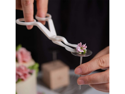 290PCS Cake Decorating Kit