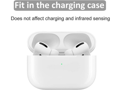 AirPods Pro Ear Tips Replacement