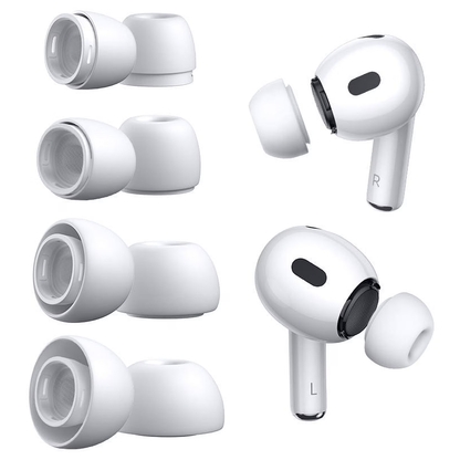 AirPods Pro Ear Tips Replacement