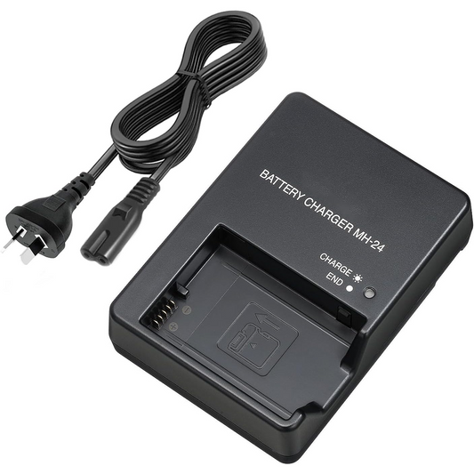 Nikon Camera Battery Charger