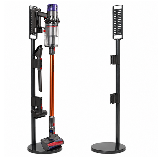 Vacuum Stand for Dyson