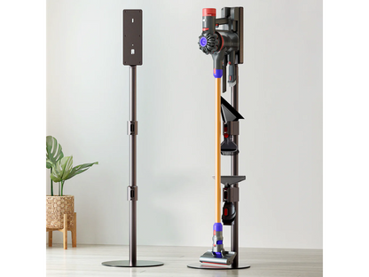 Dyson Vacuum Stand Holder Rack