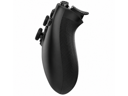 Game Controller for Nintendo Switch 2
