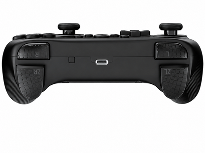 Game Controller for Nintendo Switch 2