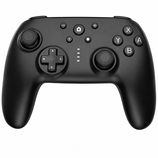 Game Controller for Nintendo Switch 2