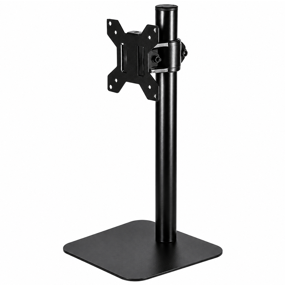 Freestanding Monitor Stand