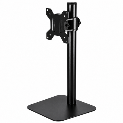 Freestanding Monitor Stand