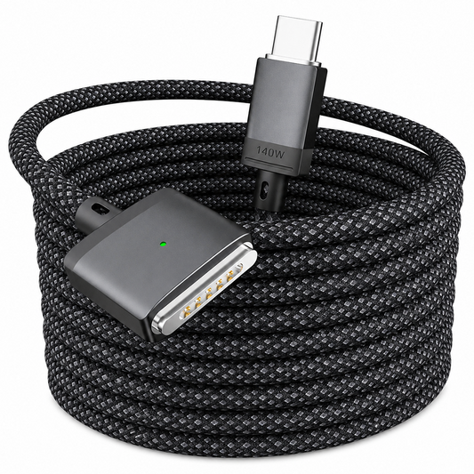 Magsafe 3 Charging Cable 2M USB C