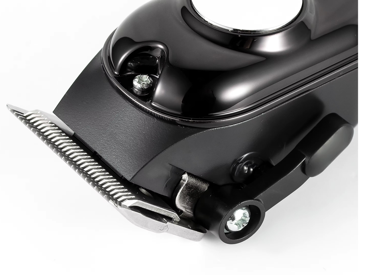 Electric Shaver Hair Trimmer Clippers Cordless