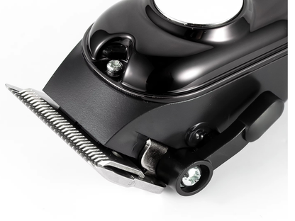 Electric Shaver Hair Trimmer Clippers Cordless