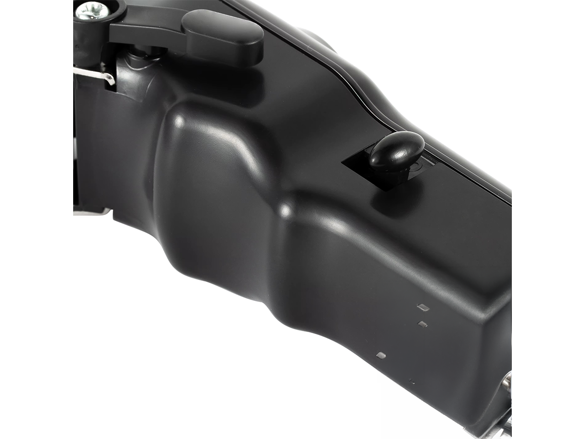 Electric Shaver Hair Trimmer Clippers Cordless