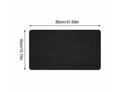 Mouse Pad Desk Mat