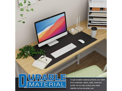 Mouse Pad Desk Mat