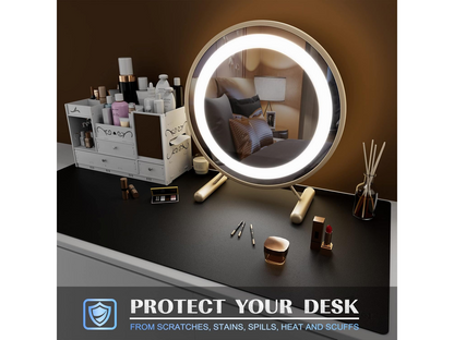 Mouse Pad Desk Mat