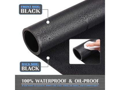 Mouse Pad Desk Mat