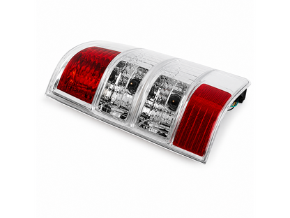 Left Rear Tail Light for Ford Ranger