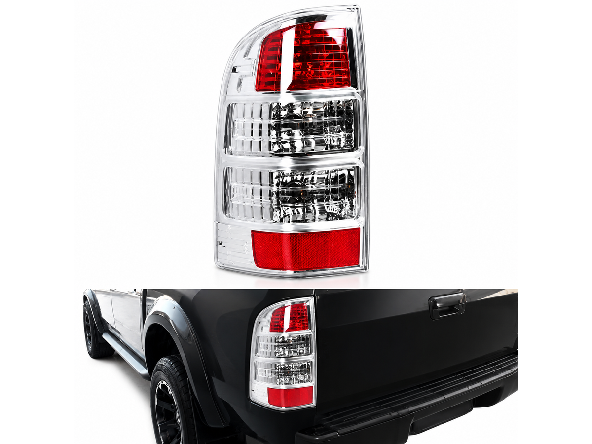 Left Rear Tail Light for Ford Ranger