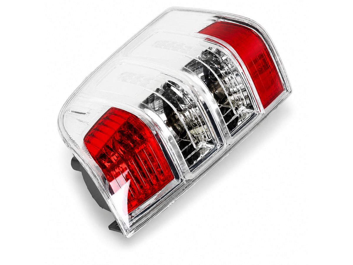 Left Rear Tail Light for Ford Ranger