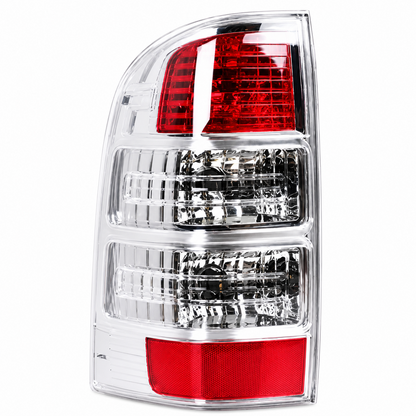 Left Rear Tail Light for Ford Ranger