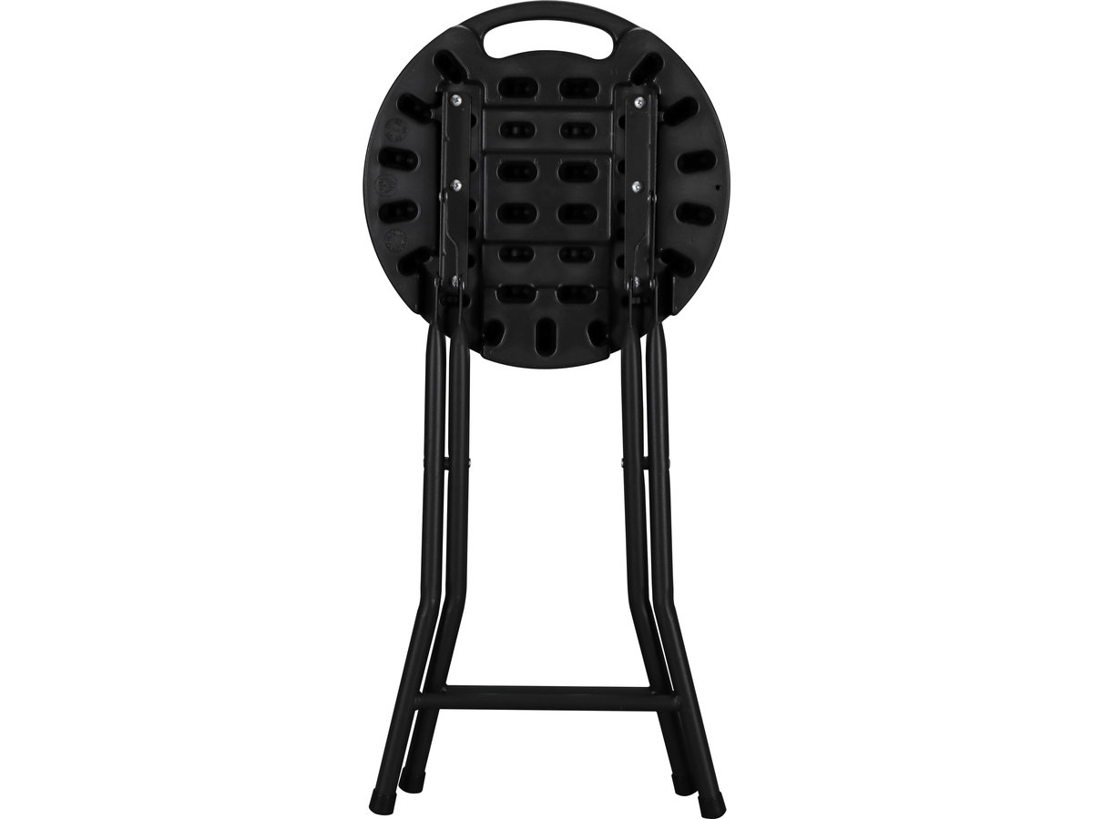 Folding Stool Portable