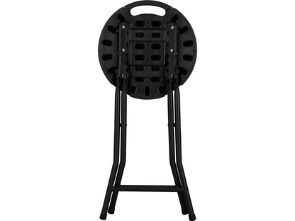 Folding Stool Portable