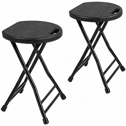 Folding Stool Portable