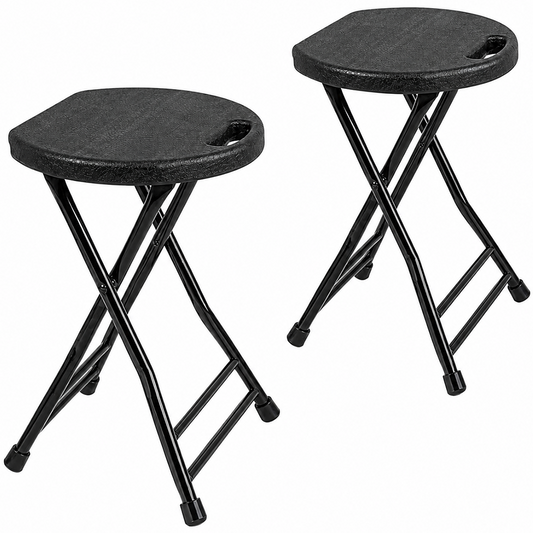 Folding Stool Portable