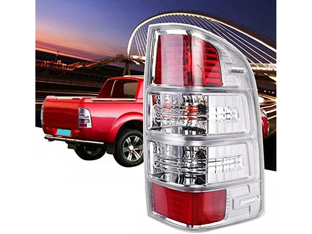 Rear Tail Light Brake Lamp for Ford Ranger