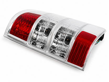 Rear Tail Light Brake Lamp for Ford Ranger