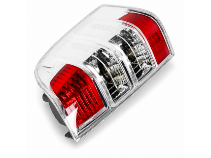 Rear Tail Light Brake Lamp for Ford Ranger