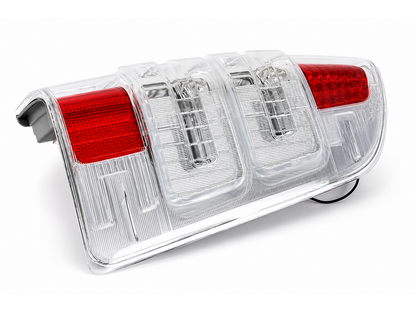 Rear Tail Light Brake Lamp for Ford Ranger