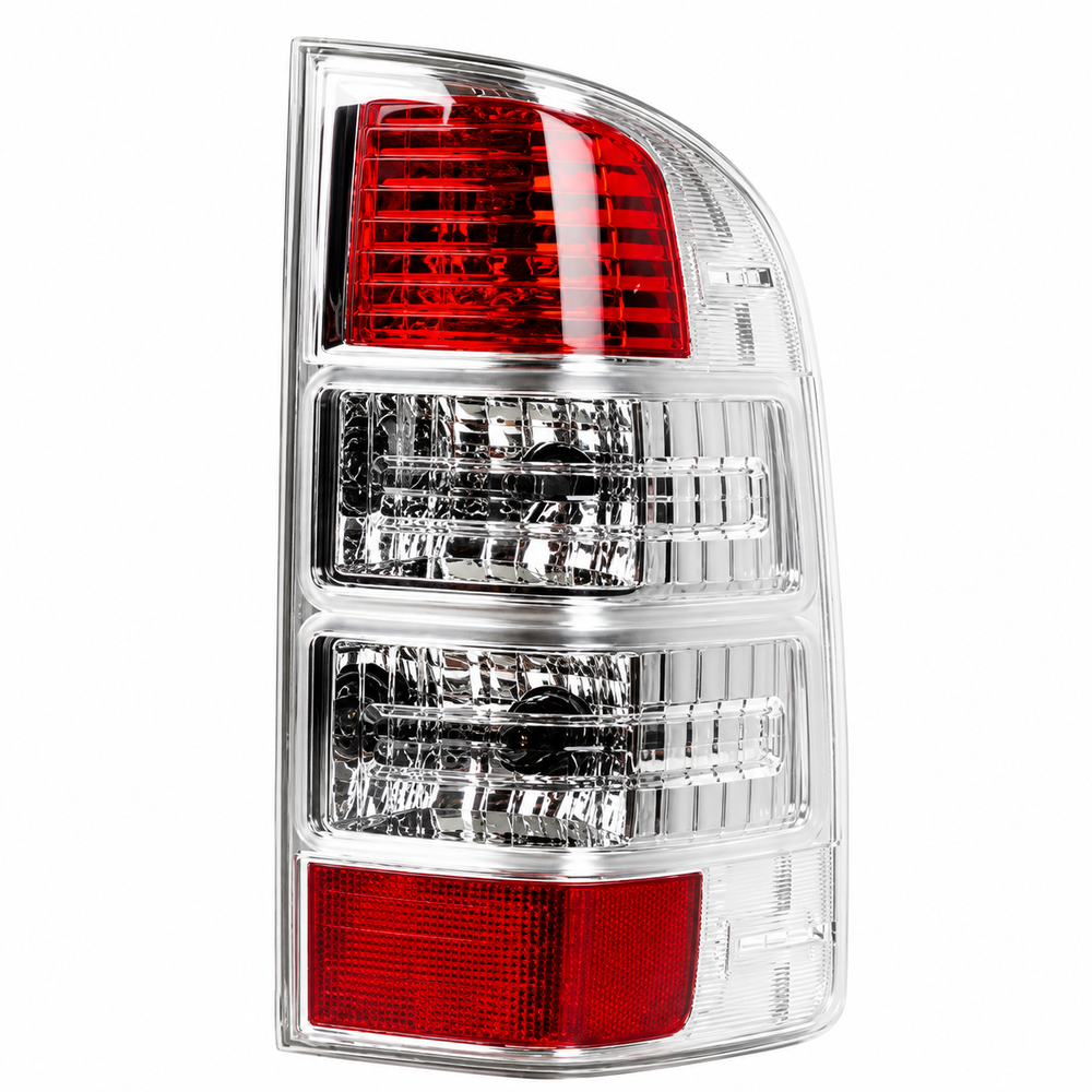Rear Tail Light Brake Lamp for Ford Ranger