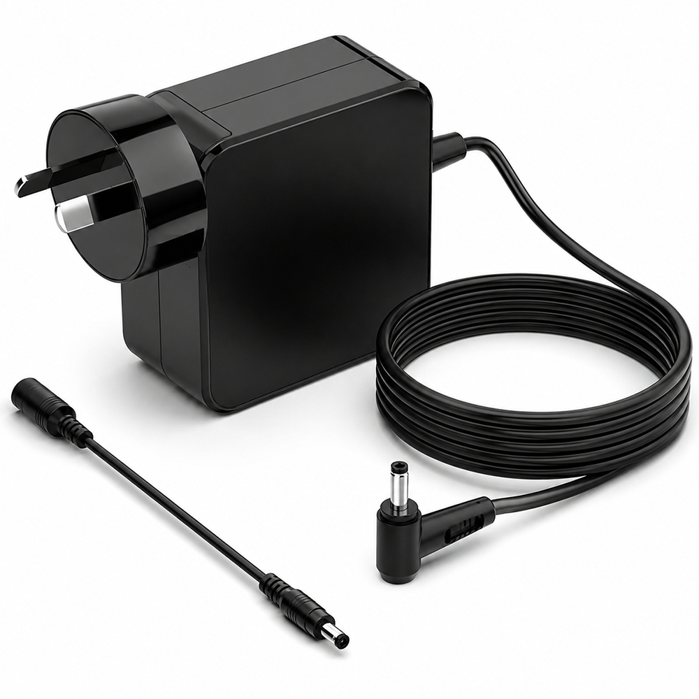Replacement ASUS Laptop Charger
