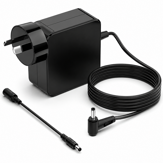 Replacement ASUS Laptop Charger