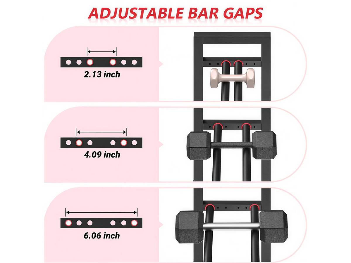 Dumbbell Rack Weights Rack Stand