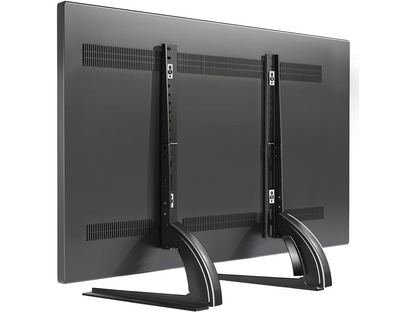 Universal TV Stand Table Top TV Stand