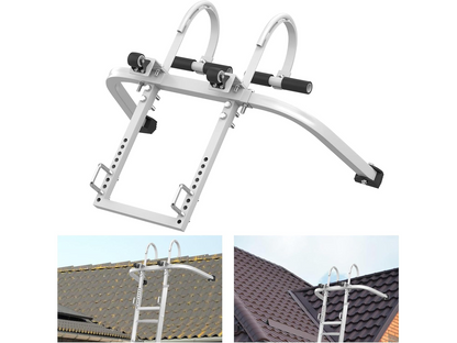 Ladder Stabilizer