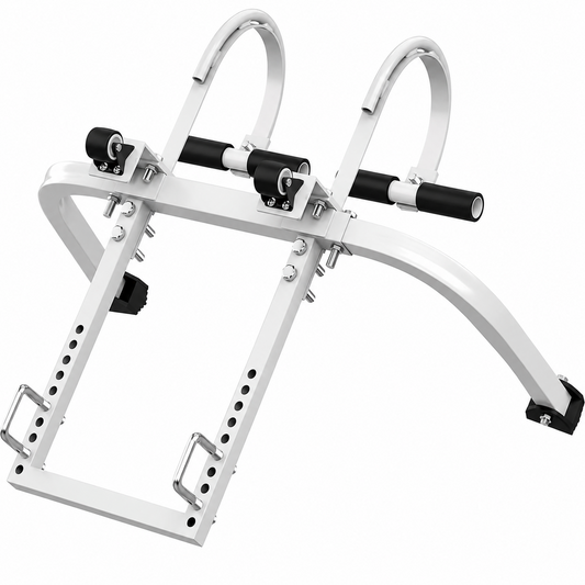 Ladder Stabilizer