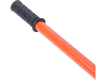 Log Lifter Timber Wood Cantilever Hook Jack